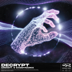 Decrypt