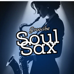 Soul Sax