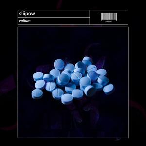 Valium