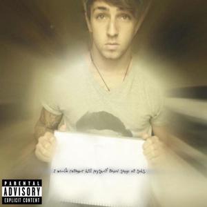 McChicken (See 12 I'm Dippin) (Explicit)