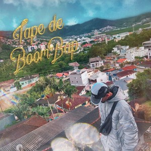 Vícios Em Burberry (Explicit)