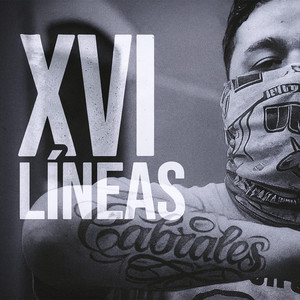 XVI Líneas (Explicit)
