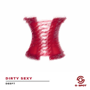 Dirty Sexy (Radio Edit)