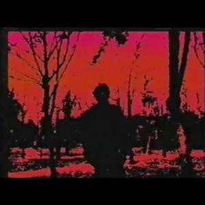 Drowning all my feelings in bottles feels better than explaining to people how i feel (Explicit)