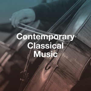 Contemporary Classical Music