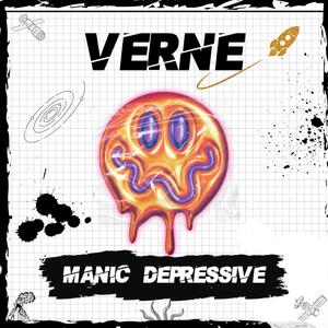 Manic Depressive