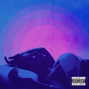 Silhouette (feat. Baby Goth) (Explicit)