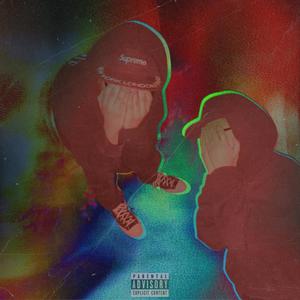 Cold Blooded (Explicit)