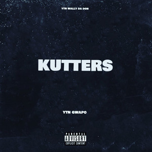 Kutters (Explicit)