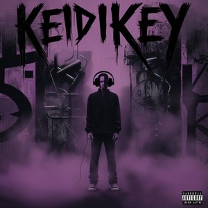 Sagitario Infernal (Arl3s) (En vivo)