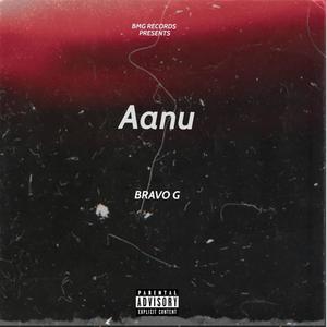 Aanu