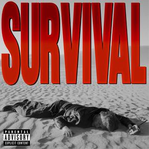 SURVIVAL (Explicit)