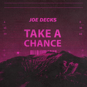 Take A Chance