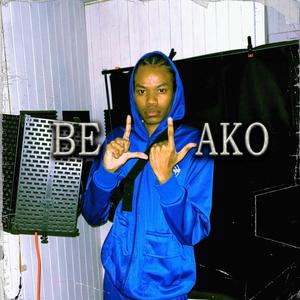 PAPI PERU LIMA ESTA BIEN BELLAKO (PREVIEW) (Explicit)