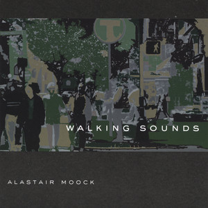 Walking Sounds