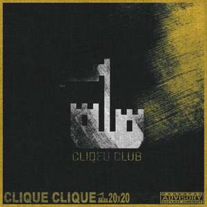 Clique Club (Explicit)