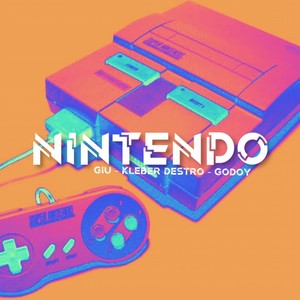 Nintendo (Explicit)