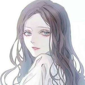 囍（Chinese Wedding）_苏半首【二哈】_124605_track0