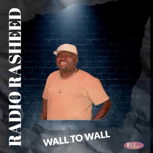 Wall to Wall