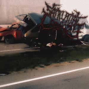 24 Hours in the Fetus Room (Explicit)