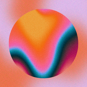 Breathing Through The Noise