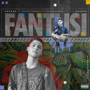 Fantusi (Explicit)