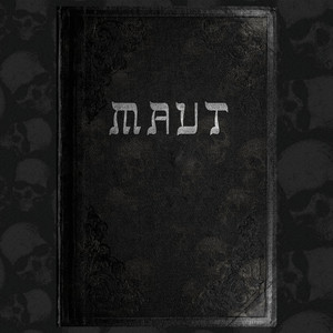 MAUT (Explicit)