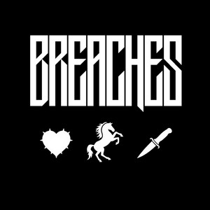 Twist the Knife (Max Maxwell Remix)