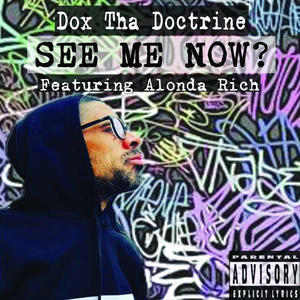 See ME Now? (feat. Alonda Rich) (Explicit)