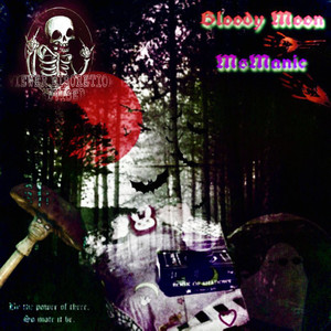 BEIJO DA MORTE (Explicit)