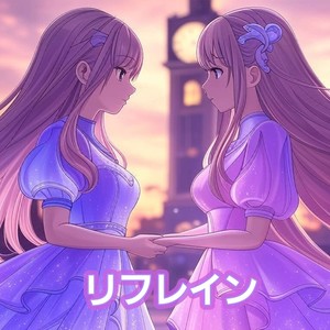 リフレイン