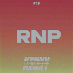 RNP (Explicit)