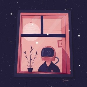 Chill - Boom Bap Beat