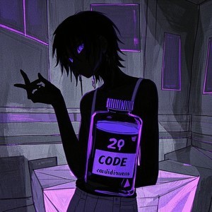 Ela Me Pede Woll (Explicit)