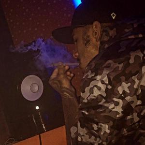 Medley Pras Virgens(feat. Dj Arthuzin & Lv do Mdp) (Explicit)