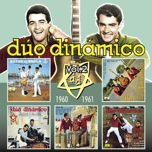 Quince años tiene mi amor