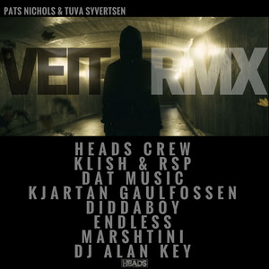 Veit (Endless Remix)
