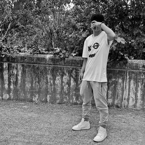 Aunque duela (Explicit)