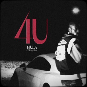 4U (Explicit)