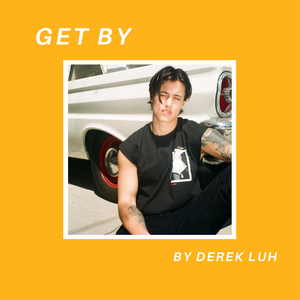 Get By (Explicit)