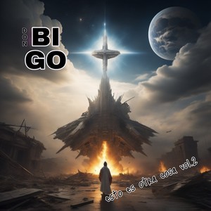 De banda en banda