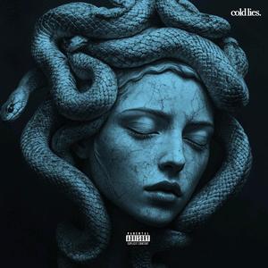 Cold Lies (slow + reverb)