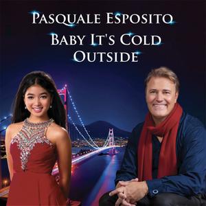 Baby, It's Cold Outside (feat. Victoria Thúy Vi)