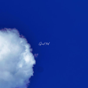 God Tid (Explicit)