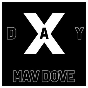 DAY X (Explicit)