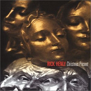 O Come All Ye Faithful