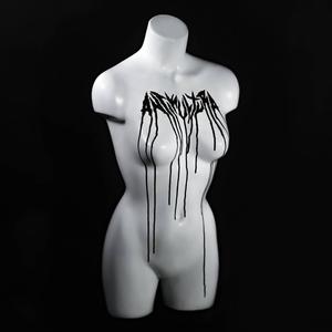 MONEY TALK (feat. kostolsedem) (Explicit)