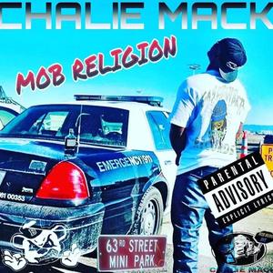 MOB RELIGION (Explicit)