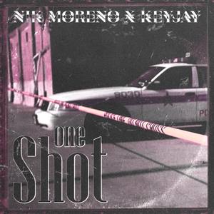 One Shot