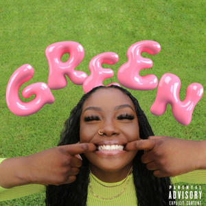 Green (Explicit)